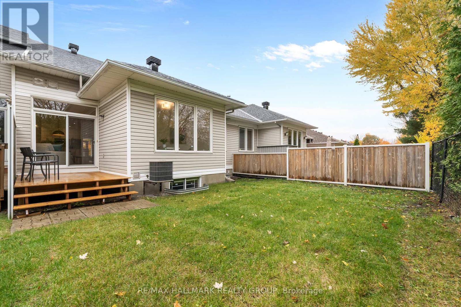 1589 Henri Lauzon Street, Ottawa, Ontario  K1C 7R7 - Photo 28 - X12863612