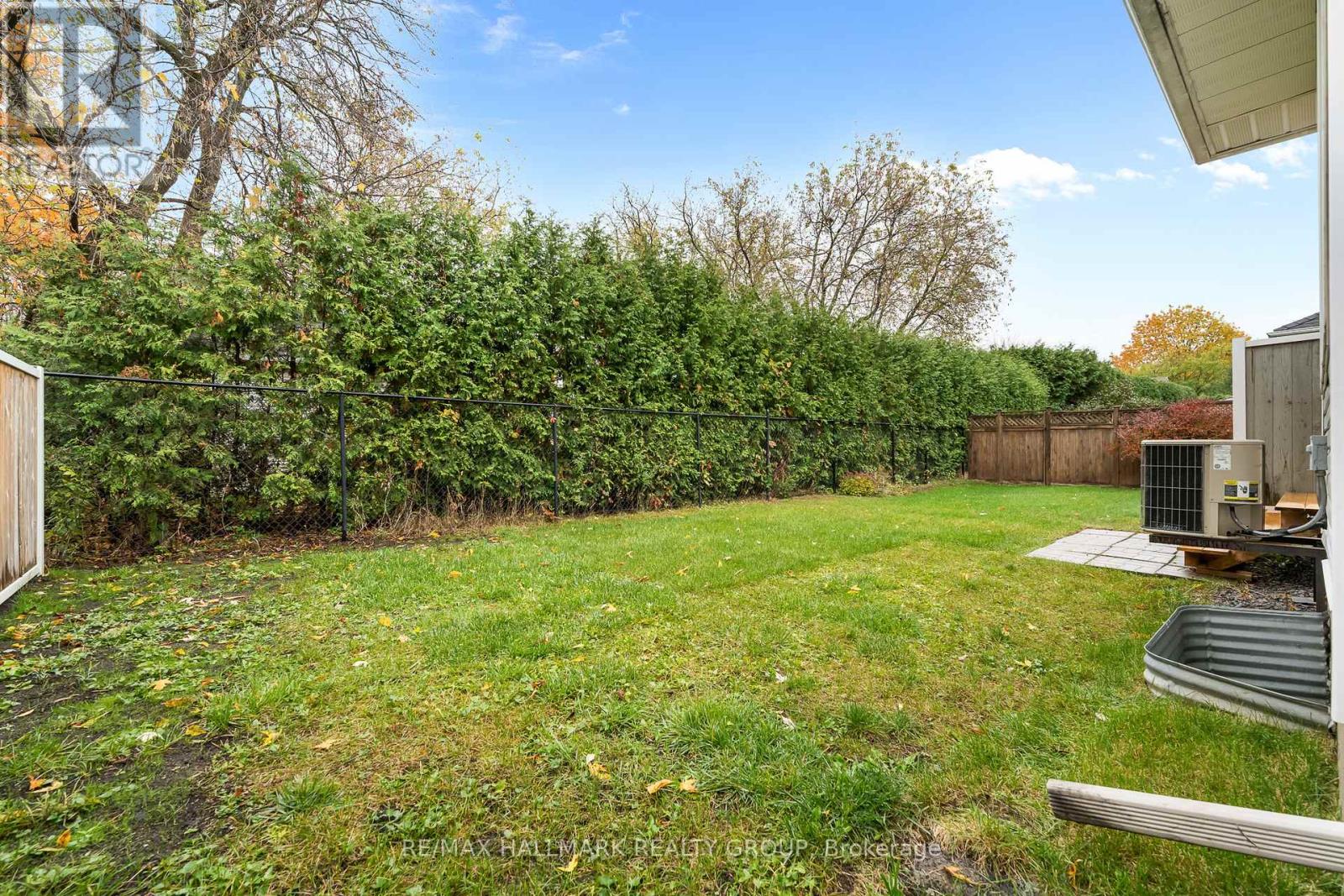 1589 Henri Lauzon Street, Ottawa, Ontario  K1C 7R7 - Photo 29 - X12863612