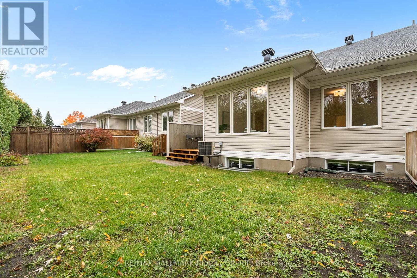 1589 Henri Lauzon Street, Ottawa, Ontario  K1C 7R7 - Photo 30 - X12863612