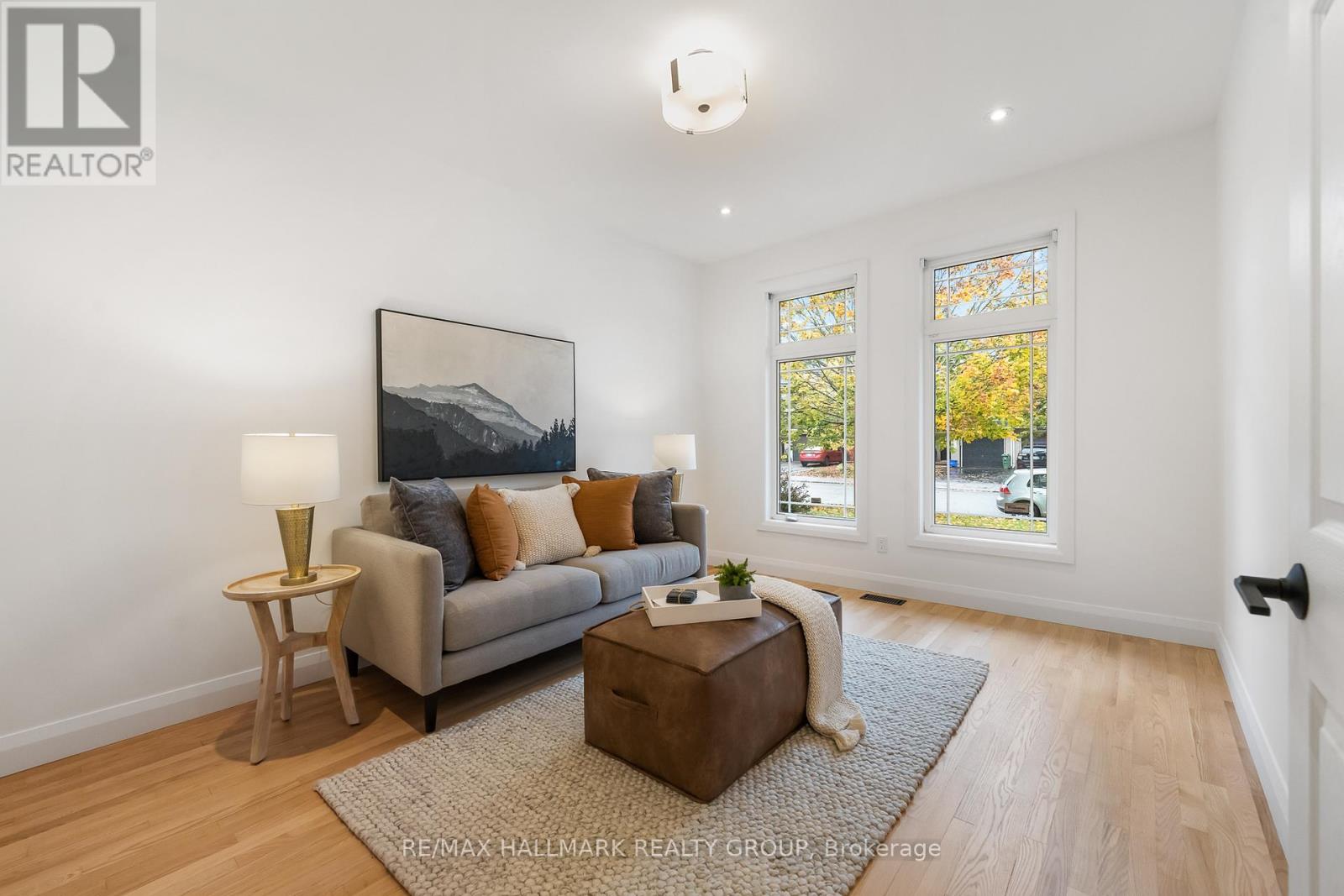 1589 Henri Lauzon Street, Ottawa, Ontario  K1C 7R7 - Photo 6 - X12863612