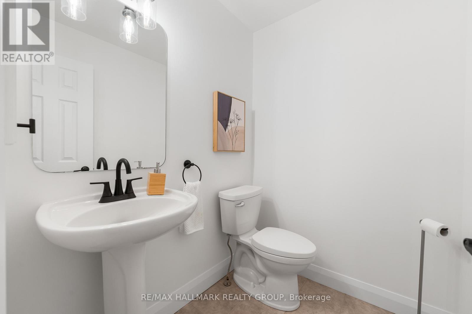 1589 Henri Lauzon Street, Ottawa, Ontario  K1C 7R7 - Photo 8 - X12863612