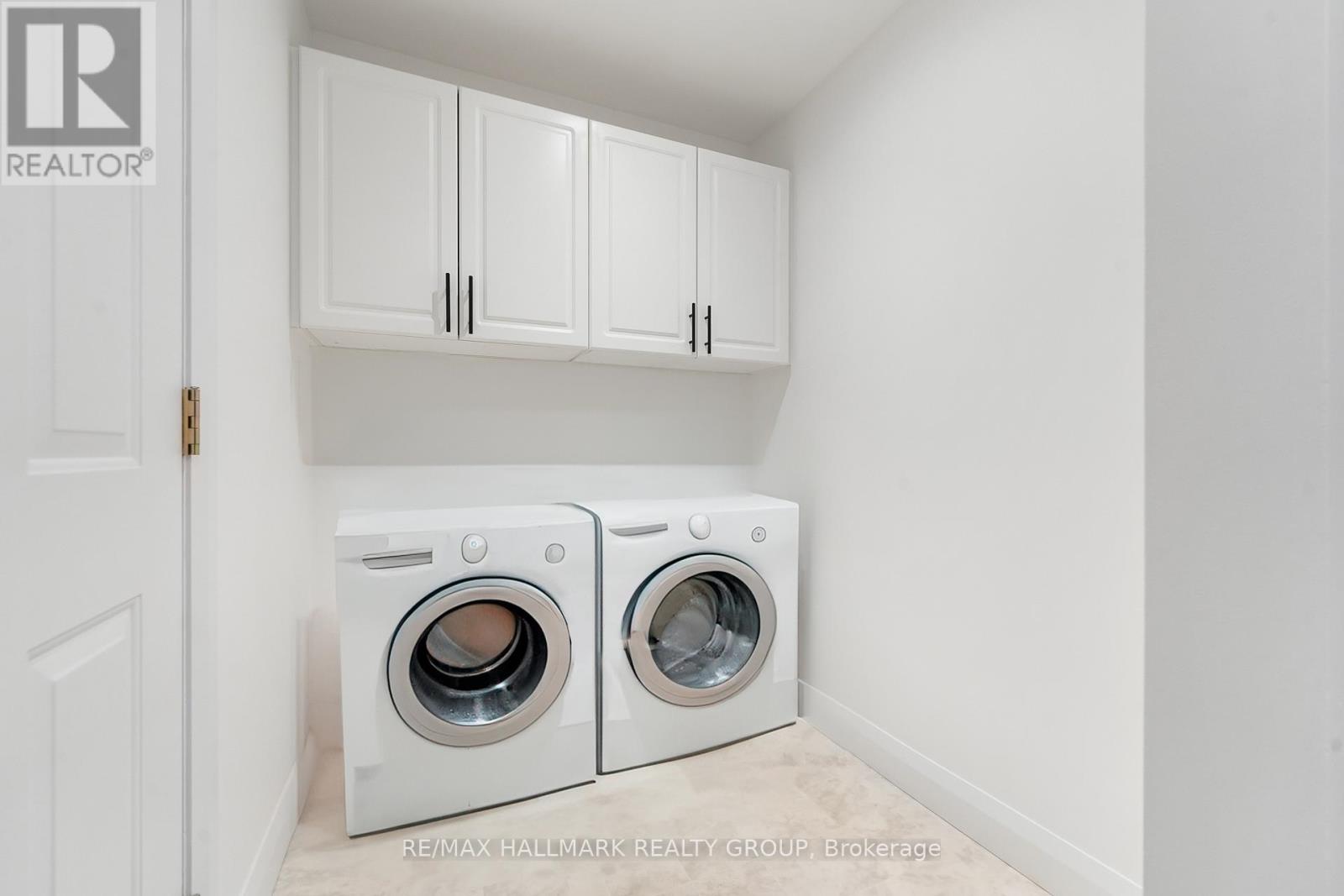 1589 Henri Lauzon Street, Ottawa, Ontario  K1C 7R7 - Photo 9 - X12863612