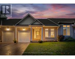 1589 HENRI LAUZON STREET, Ottawa, Ontario