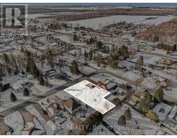 27-29 BRISSON STREET, The Nation, Ontario