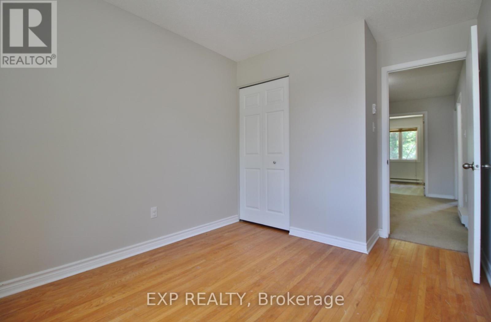 52 - 3691 Albion Road, Ottawa, Ontario  K1T 1P2 - Photo 17 - X12863658