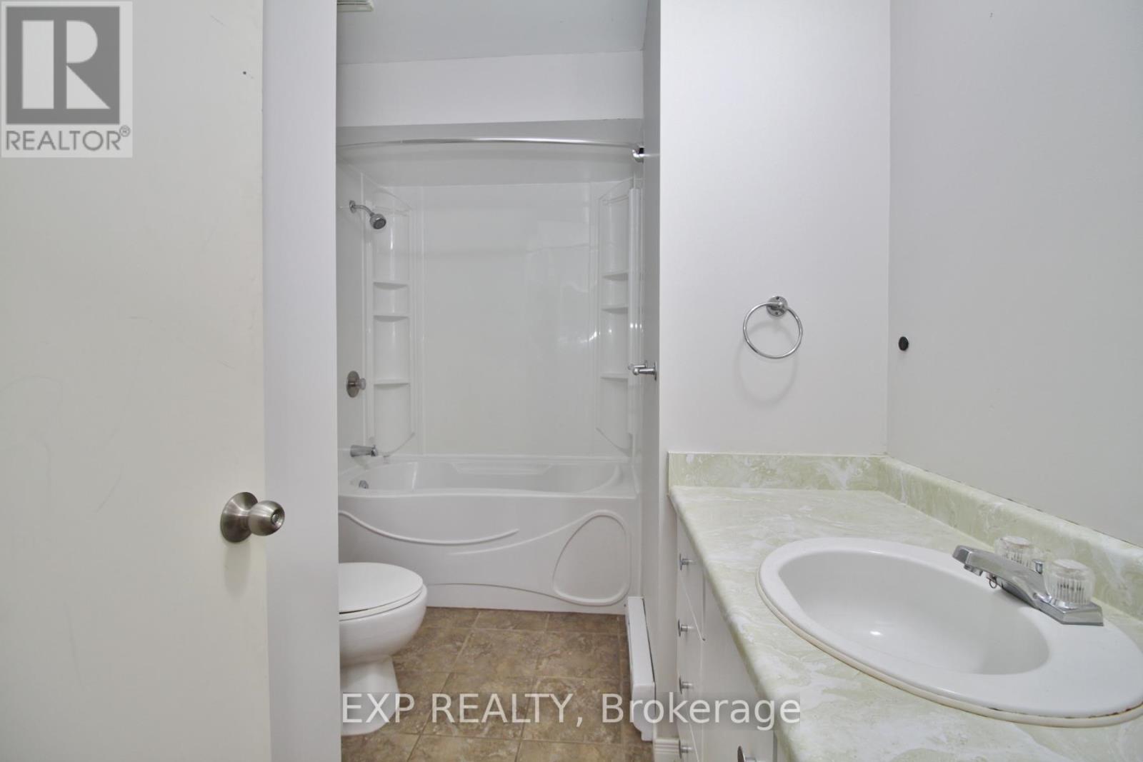 52 - 3691 Albion Road, Ottawa, Ontario  K1T 1P2 - Photo 22 - X12863658