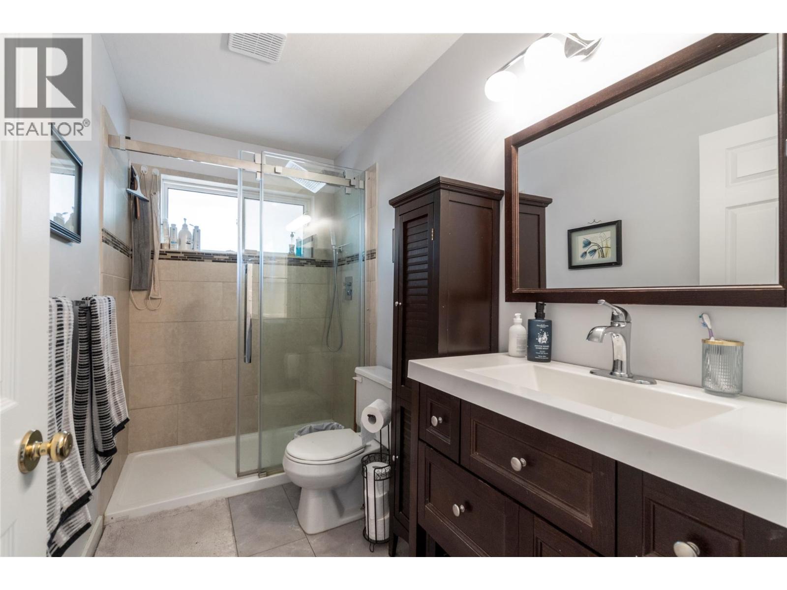 2363 Pleasant Dale Road, Blind Bay, British Columbia  V0E 1H1 - Photo 28 - 10378621