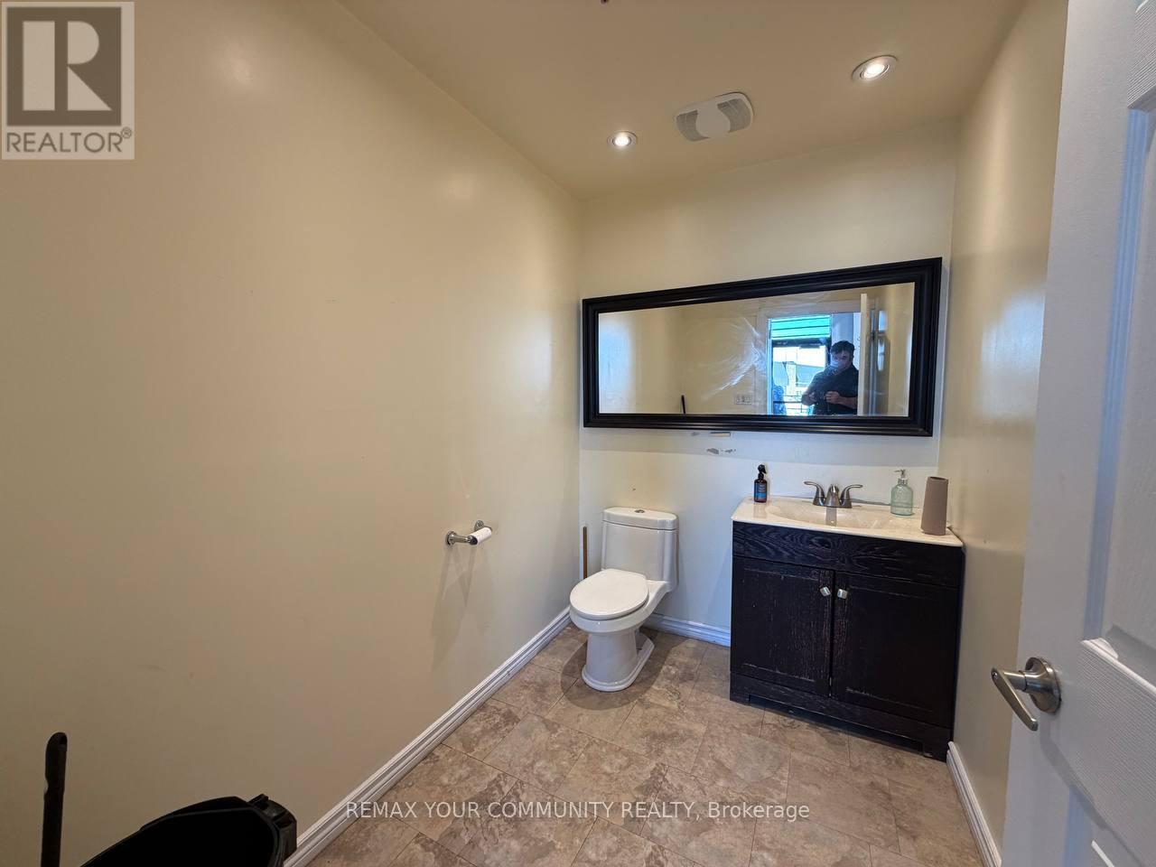 15 - 1170 Sheppard Avenue, Toronto (York University Heights), Ontario  M3K 2A3 - Photo 13 - W12841186