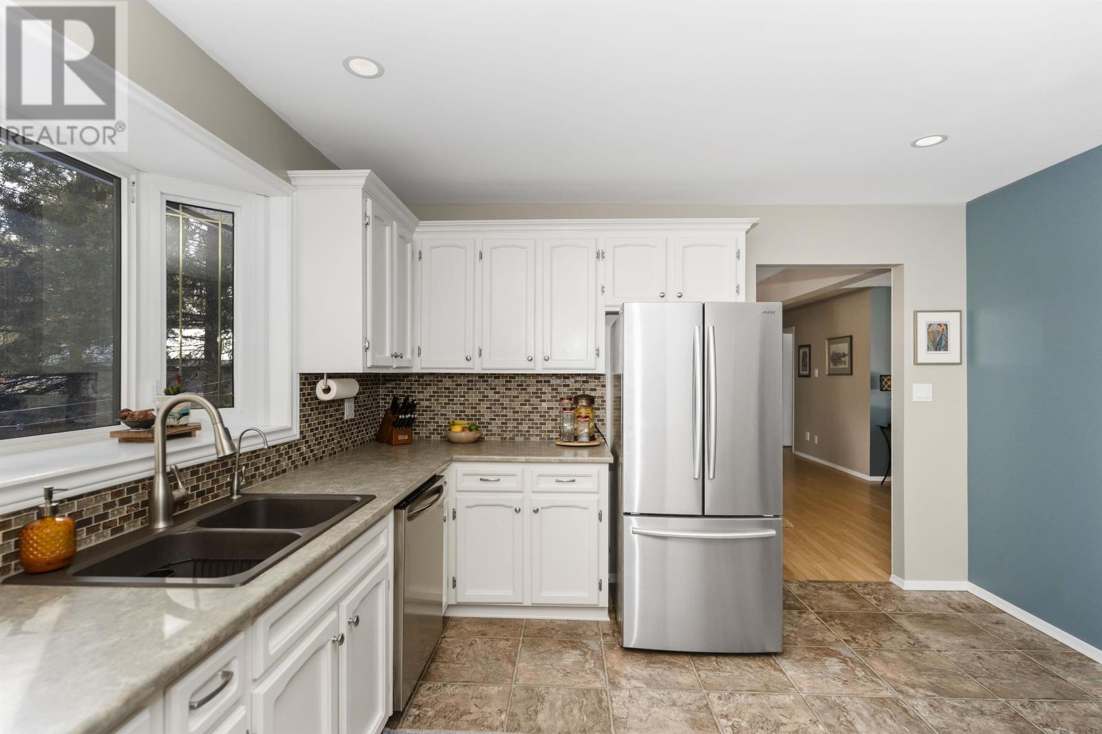 1710 Kerega Rd, Thunder Bay, Ontario  P7R 1L6 - Photo 3 - TB2600381