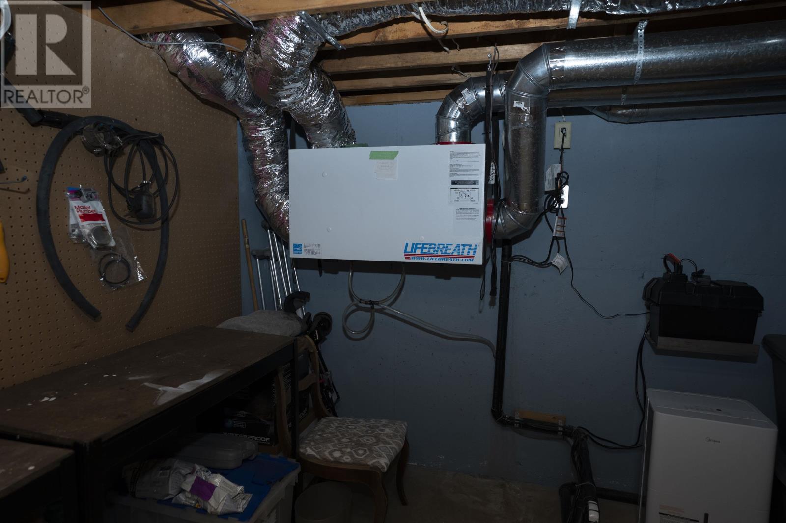 1710 Kerega Rd, Thunder Bay, Ontario  P7R 1L6 - Photo 40 - TB2600381