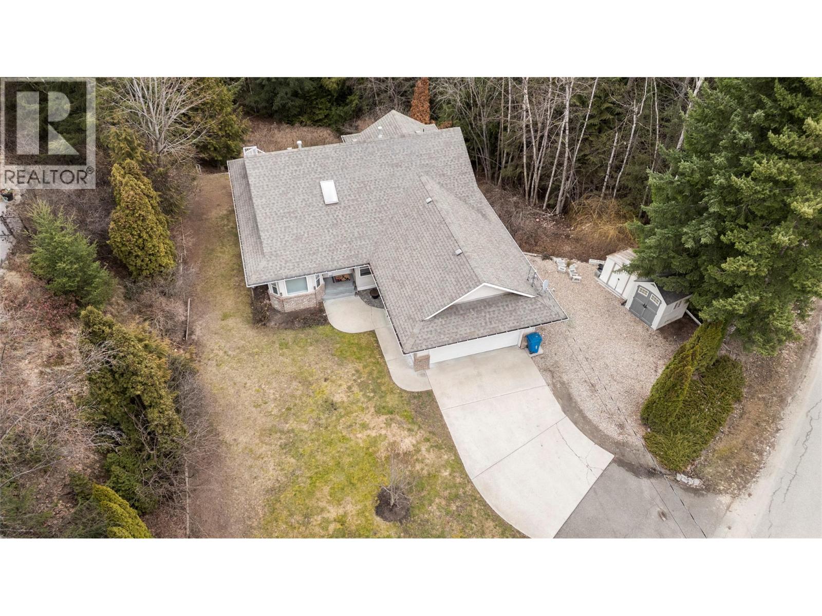 2363 Pleasant Dale Road, Blind Bay, British Columbia  V0E 1H1 - Photo 56 - 10378621
