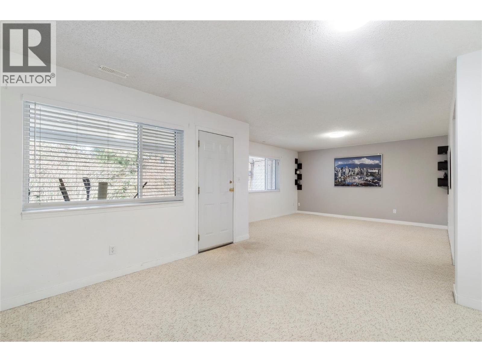 2363 Pleasant Dale Road, Blind Bay, British Columbia  V0E 1H1 - Photo 48 - 10378621