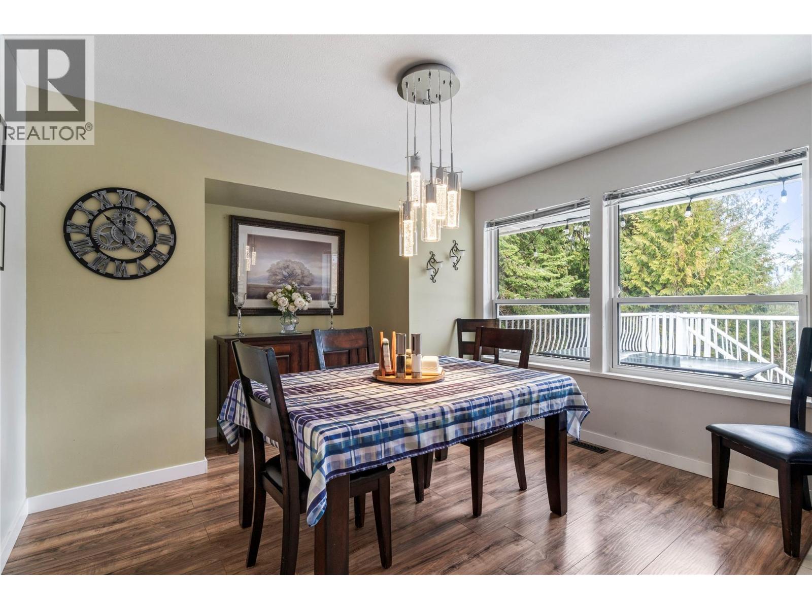 2363 Pleasant Dale Road, Blind Bay, British Columbia  V0E 1H1 - Photo 38 - 10378621