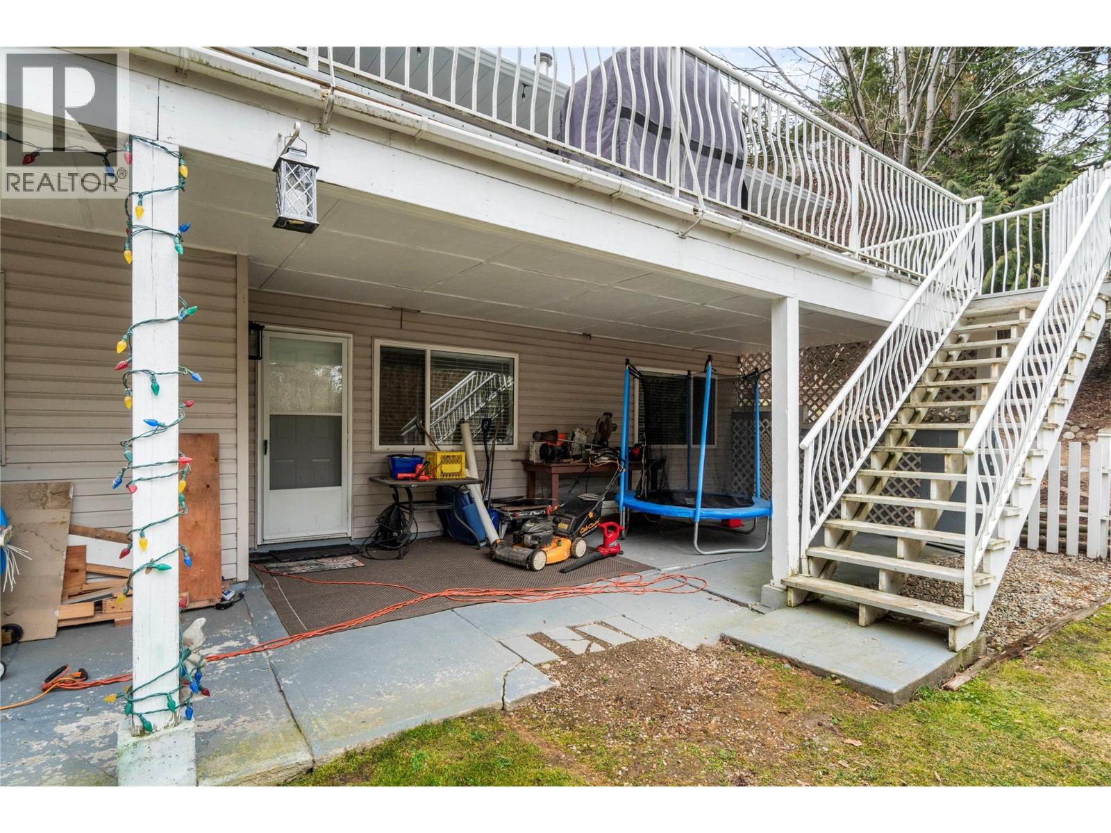 2363 Pleasant Dale Road, Blind Bay, British Columbia  V0E 1H1 - Photo 69 - 10378621