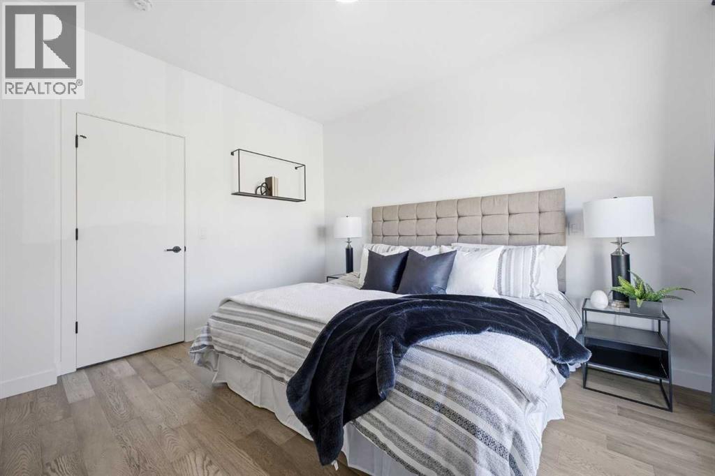 4905 16 Street Sw, Calgary, Alberta  T2T 6S6 - Photo 21 - A2290673