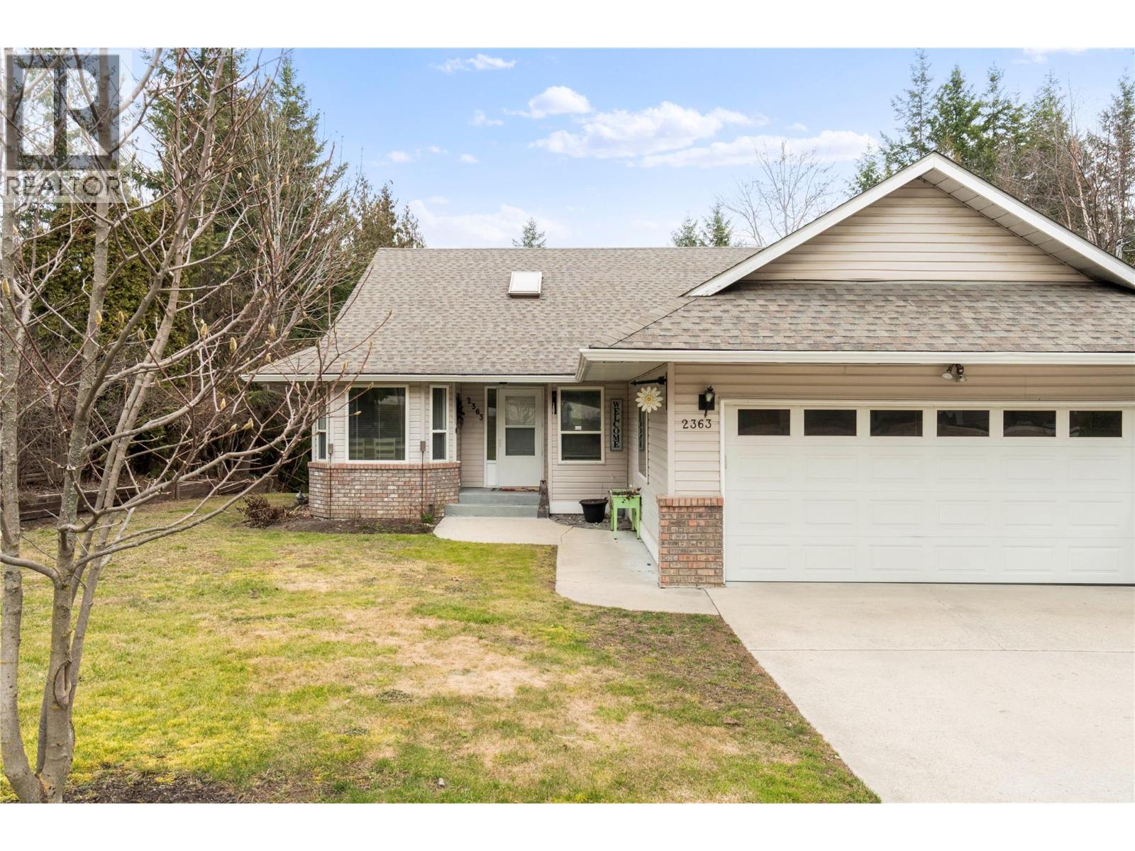 2363 Pleasant Dale Road, Blind Bay, British Columbia  V0E 1H1 - Photo 59 - 10378621