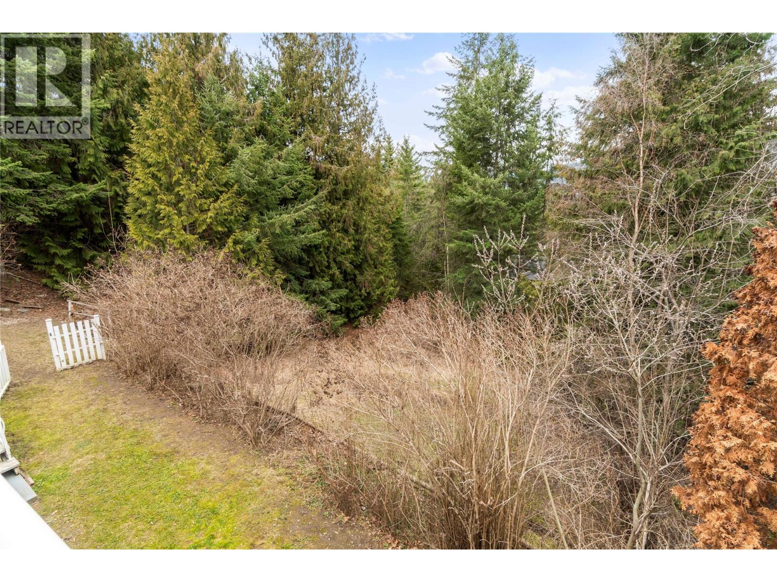 2363 Pleasant Dale Road, Blind Bay, British Columbia  V0E 1H1 - Photo 68 - 10378621