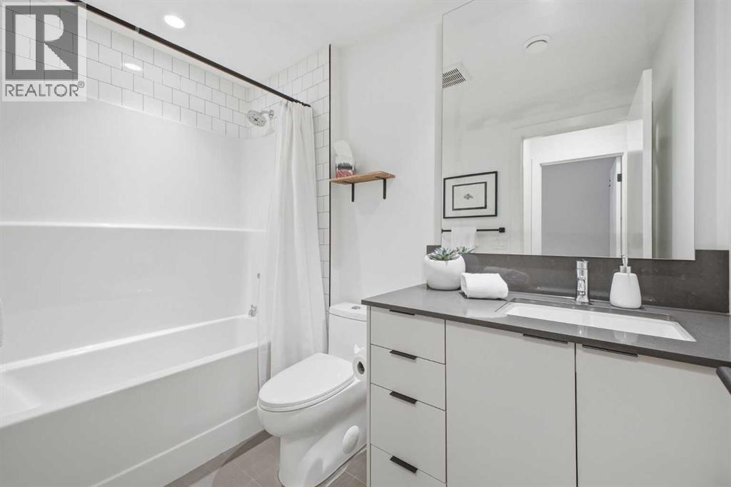 4905 16 Street Sw, Calgary, Alberta  T2T 6S6 - Photo 35 - A2290673