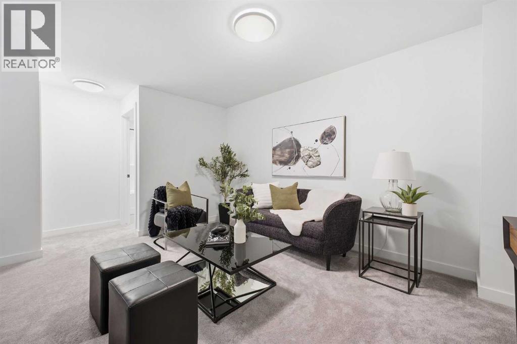 4905 16 Street Sw, Calgary, Alberta  T2T 6S6 - Photo 34 - A2290673