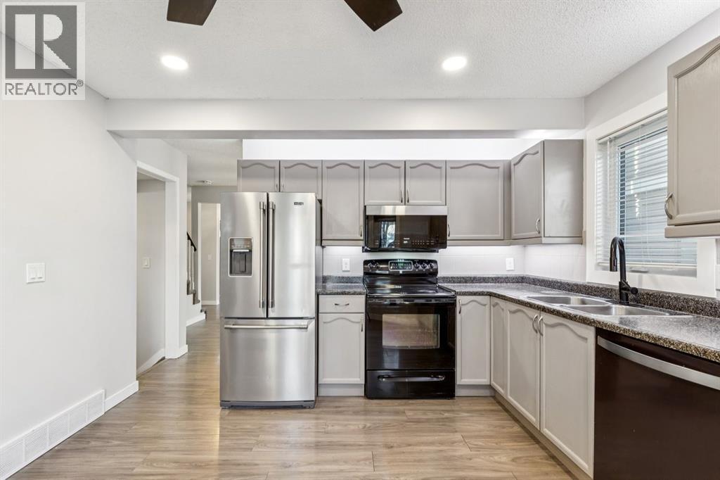 172 Riverglen Park Se, Calgary, Alberta  T2C 3Z1 - Photo 13 - A2290821