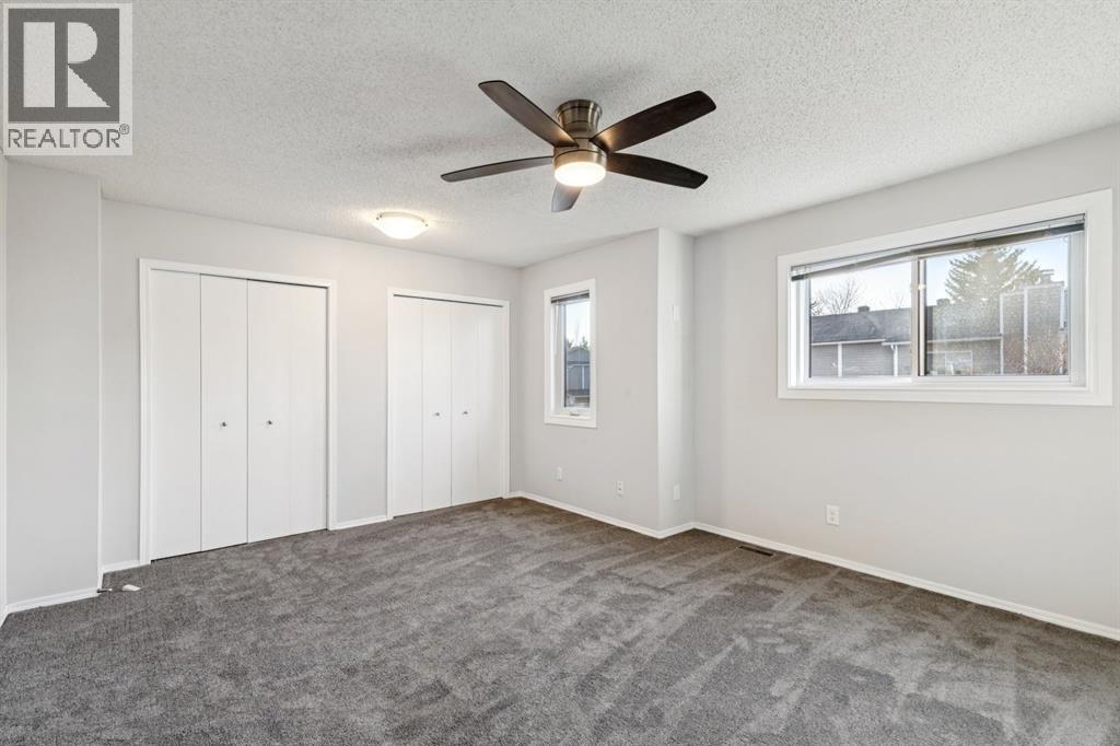 172 Riverglen Park Se, Calgary, Alberta  T2C 3Z1 - Photo 19 - A2290821