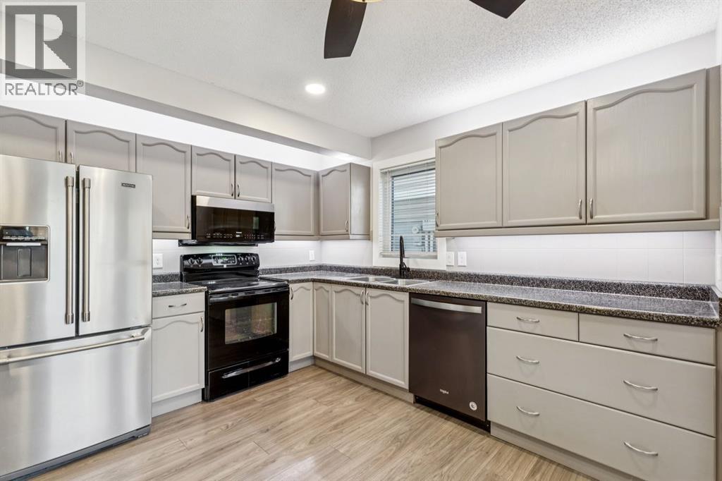 172 Riverglen Park Se, Calgary, Alberta  T2C 3Z1 - Photo 12 - A2290821