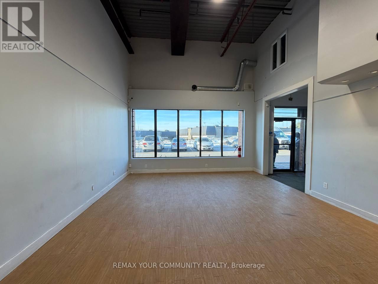 15 - 1170 Sheppard Avenue, Toronto (York University Heights), Ontario  M3K 2A3 - Photo 7 - W12841186