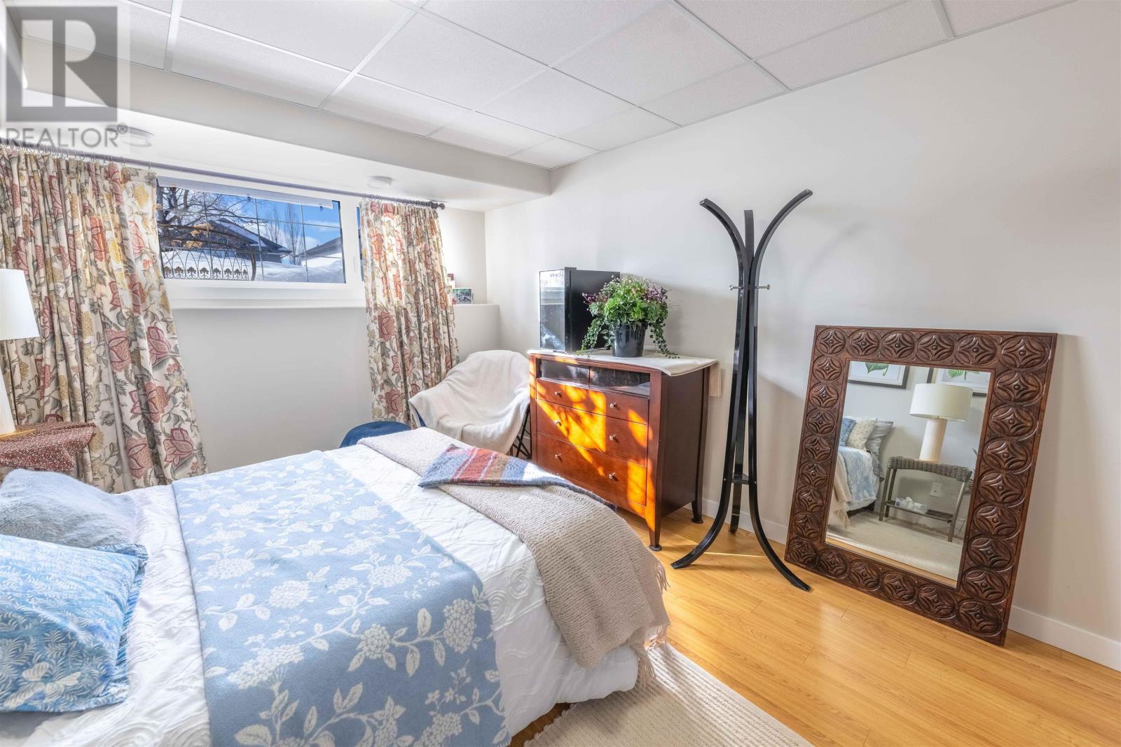 160 Cougar Crs, Thunder Bay, Ontario  P7C 0B8 - Photo 19 - TB2600383