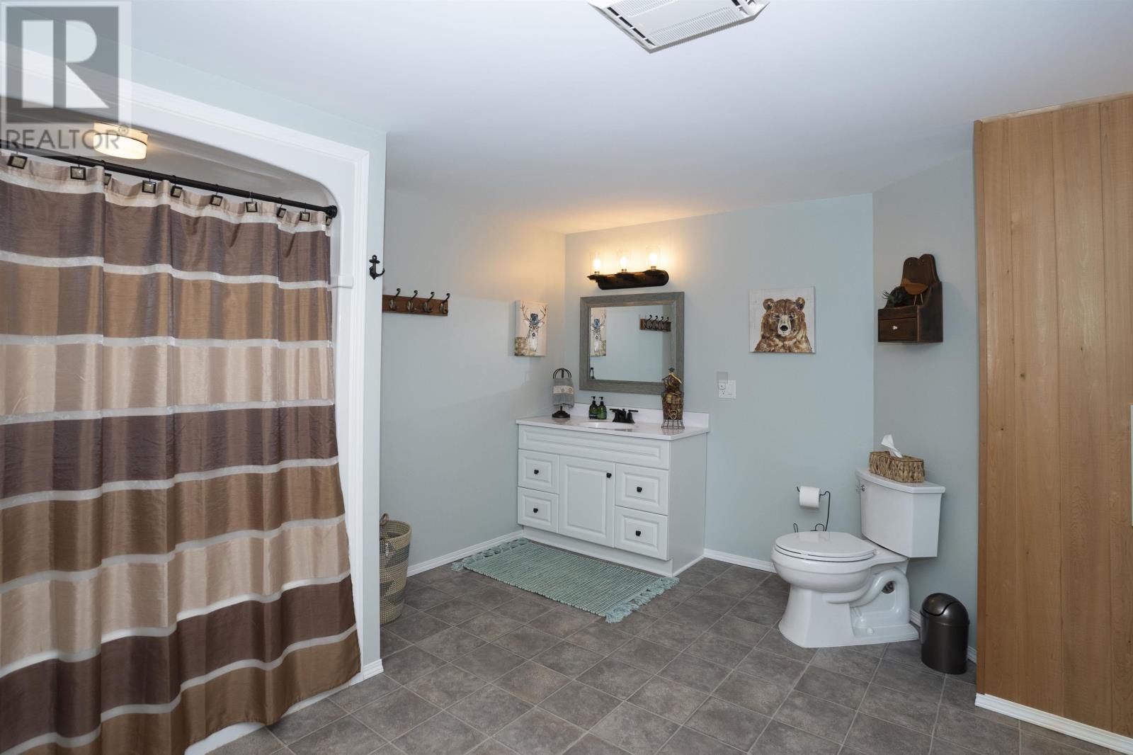 1710 Kerega Rd, Thunder Bay, Ontario  P7R 1L6 - Photo 37 - TB2600381