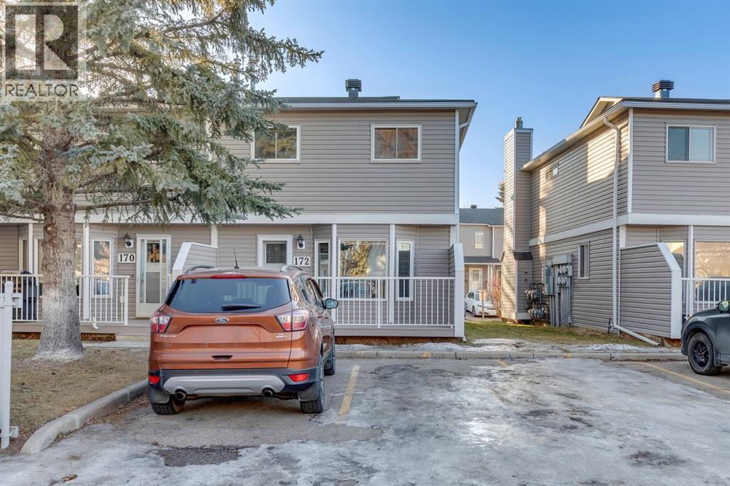 172 Riverglen Park Se, Calgary, Alberta  T2C 3Z1 - Photo 32 - A2290821