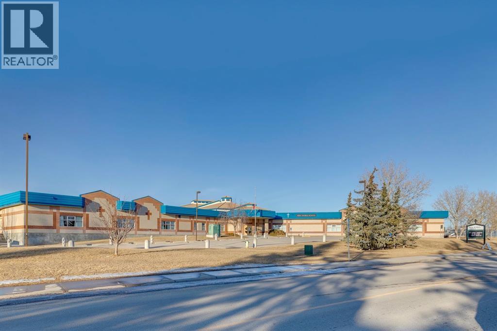 172 Riverglen Park Se, Calgary, Alberta  T2C 3Z1 - Photo 36 - A2290821