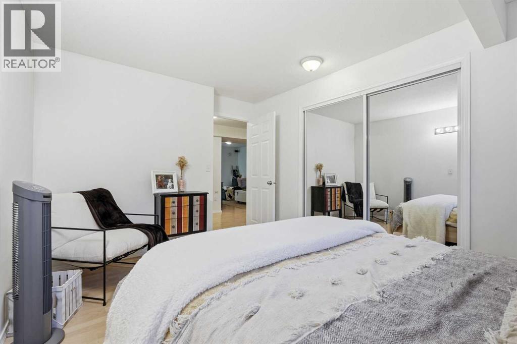 150 Cougartown Circle Sw, Calgary, Alberta  T3H 0A3 - Photo 25 - A2291113