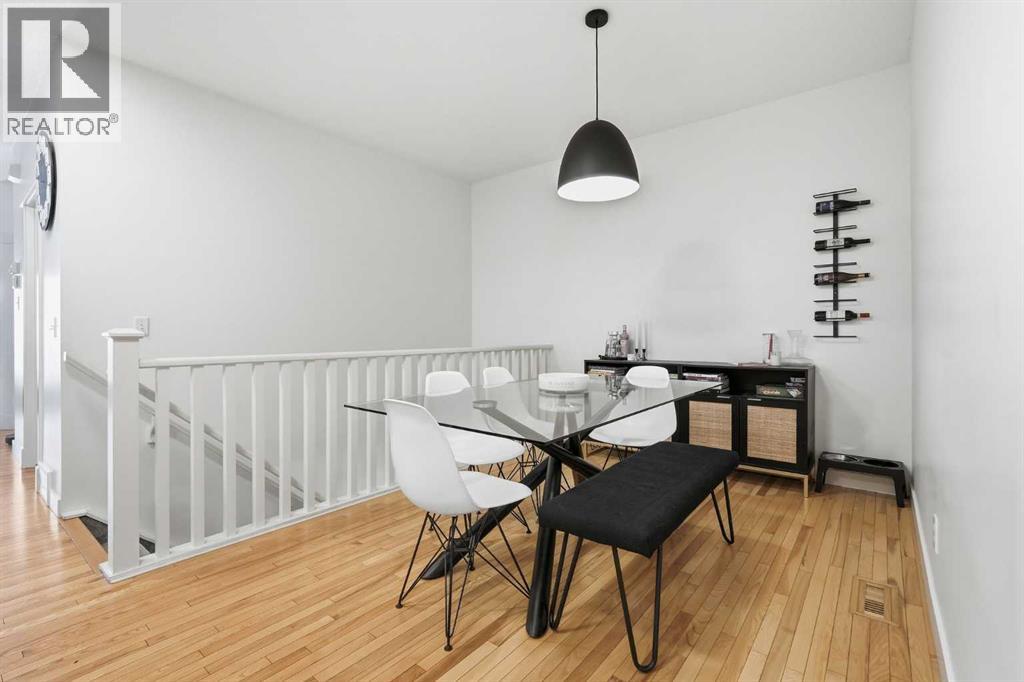 150 Cougartown Circle Sw, Calgary, Alberta  T3H 0A3 - Photo 8 - A2291113