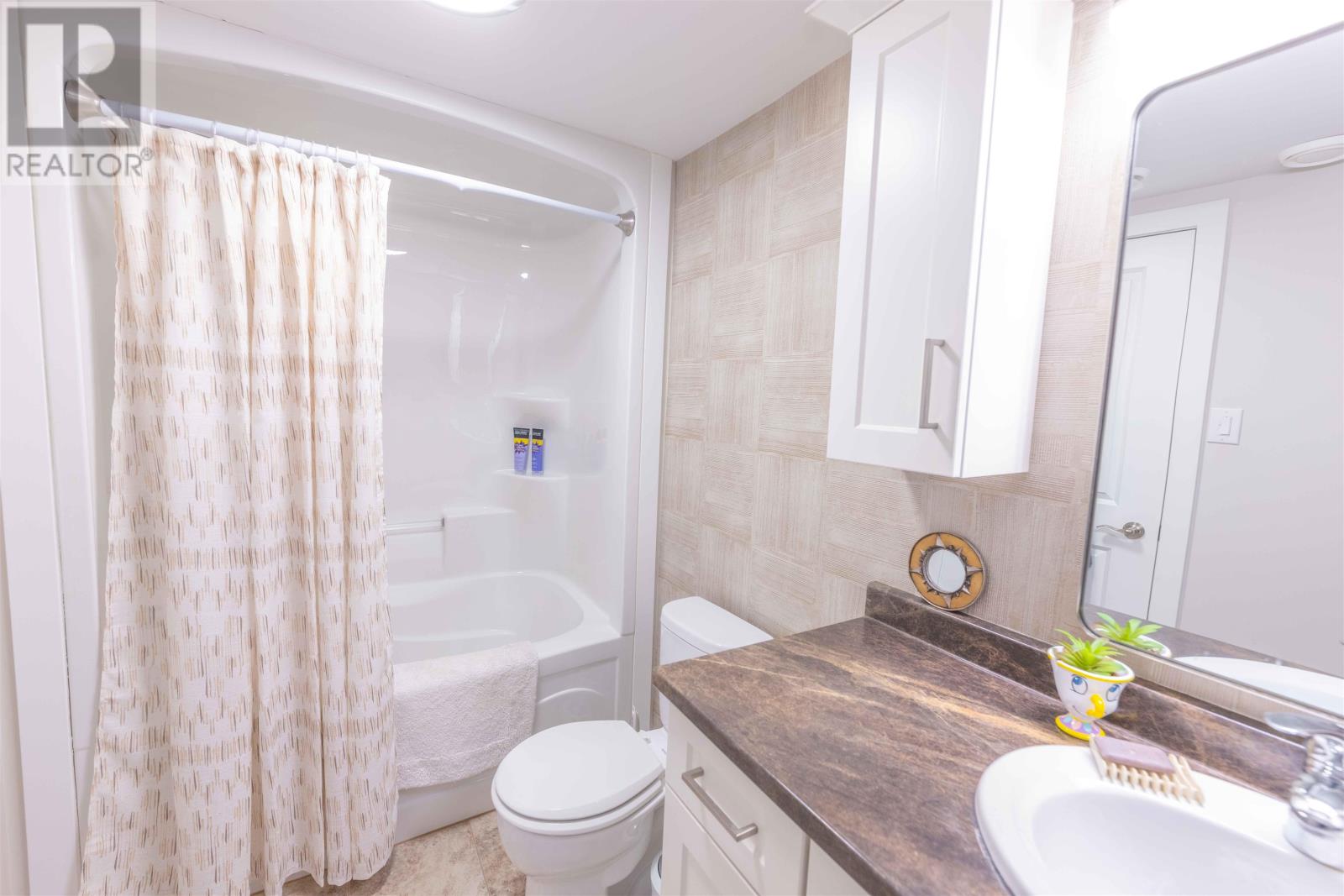 160 Cougar Crs, Thunder Bay, Ontario  P7C 0B8 - Photo 31 - TB2600383