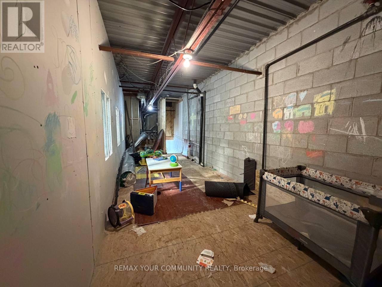 15 - 1170 Sheppard Avenue, Toronto (York University Heights), Ontario  M3K 2A3 - Photo 14 - W12841186