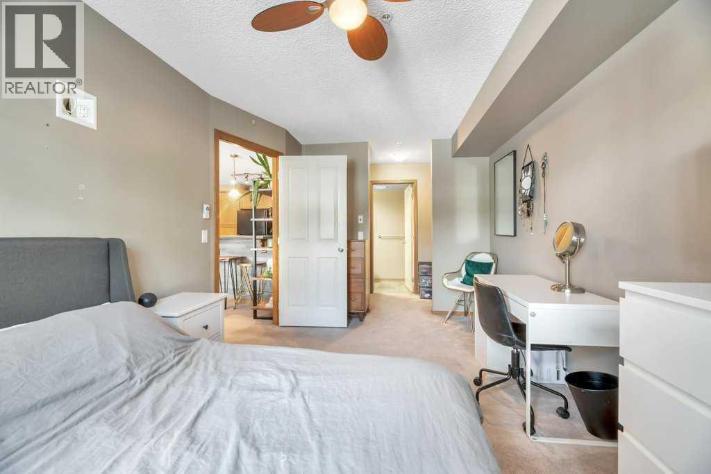 213, 380 Marina Drive, Chestermere, Alberta  T1X 0B8 - Photo 22 - A2291178