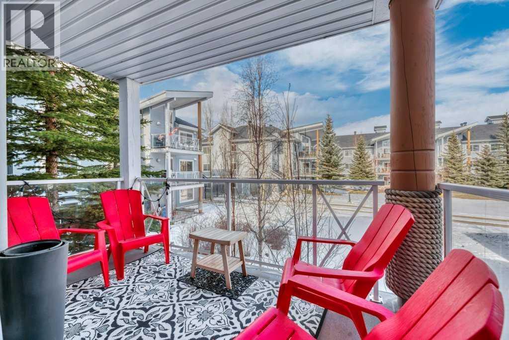 213, 380 Marina Drive, Chestermere, Alberta  T1X 0B8 - Photo 28 - A2291178