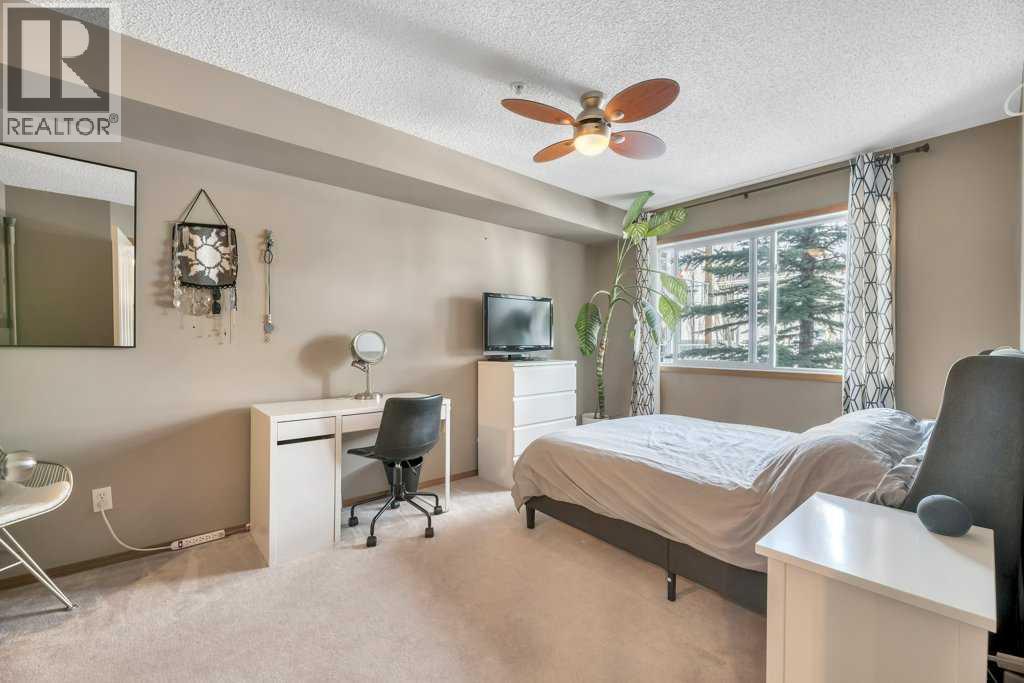 213, 380 Marina Drive, Chestermere, Alberta  T1X 0B8 - Photo 20 - A2291178