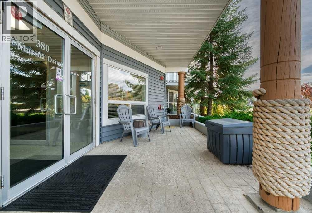213, 380 Marina Drive, Chestermere, Alberta  T1X 0B8 - Photo 3 - A2291178