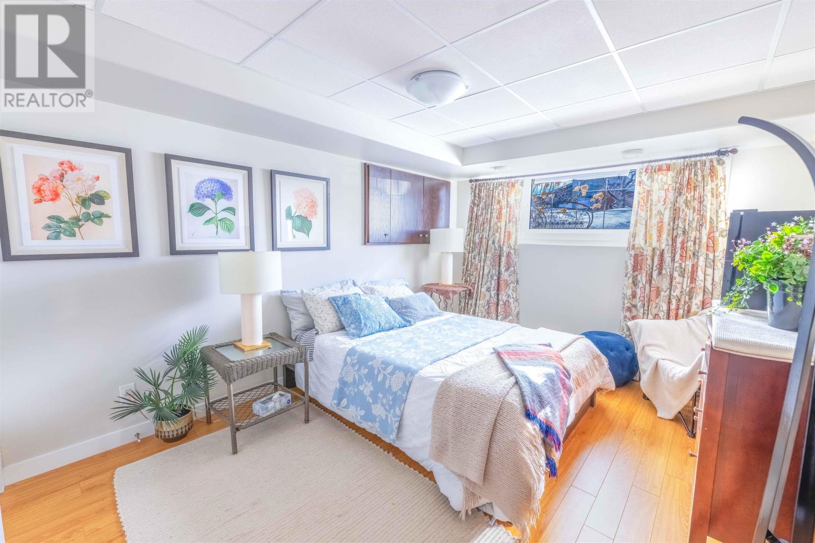 160 Cougar Crs, Thunder Bay, Ontario  P7C 0B8 - Photo 18 - TB2600383