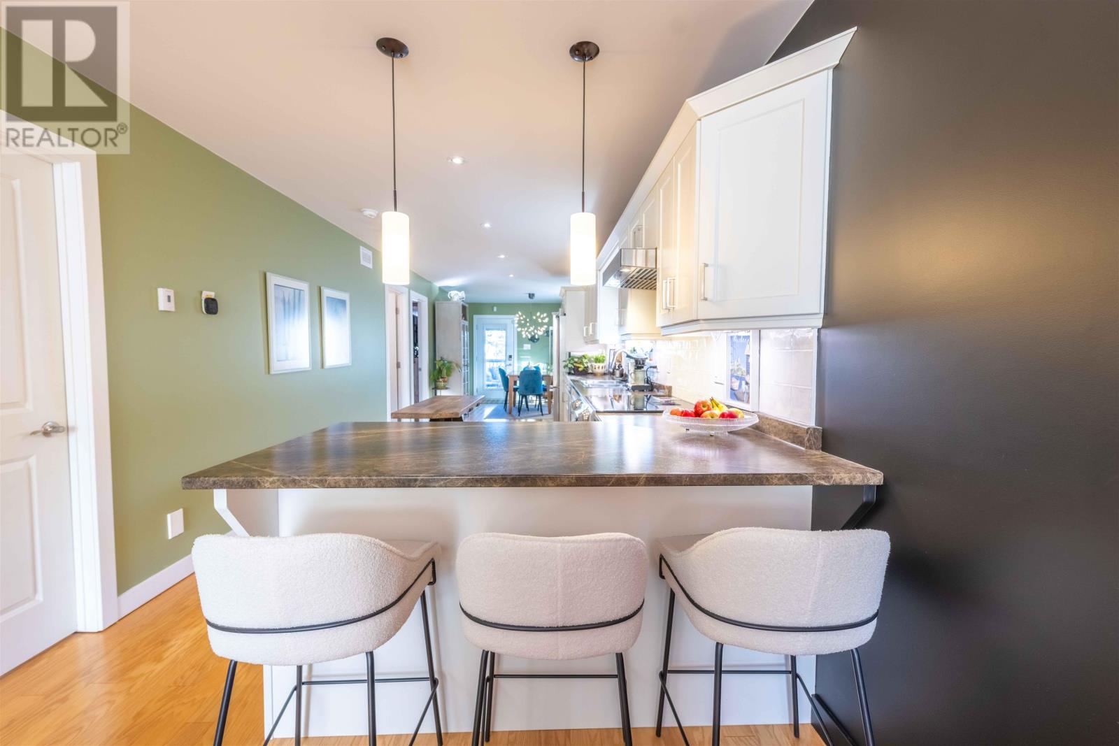 160 Cougar Crs, Thunder Bay, Ontario  P7C 0B8 - Photo 15 - TB2600383