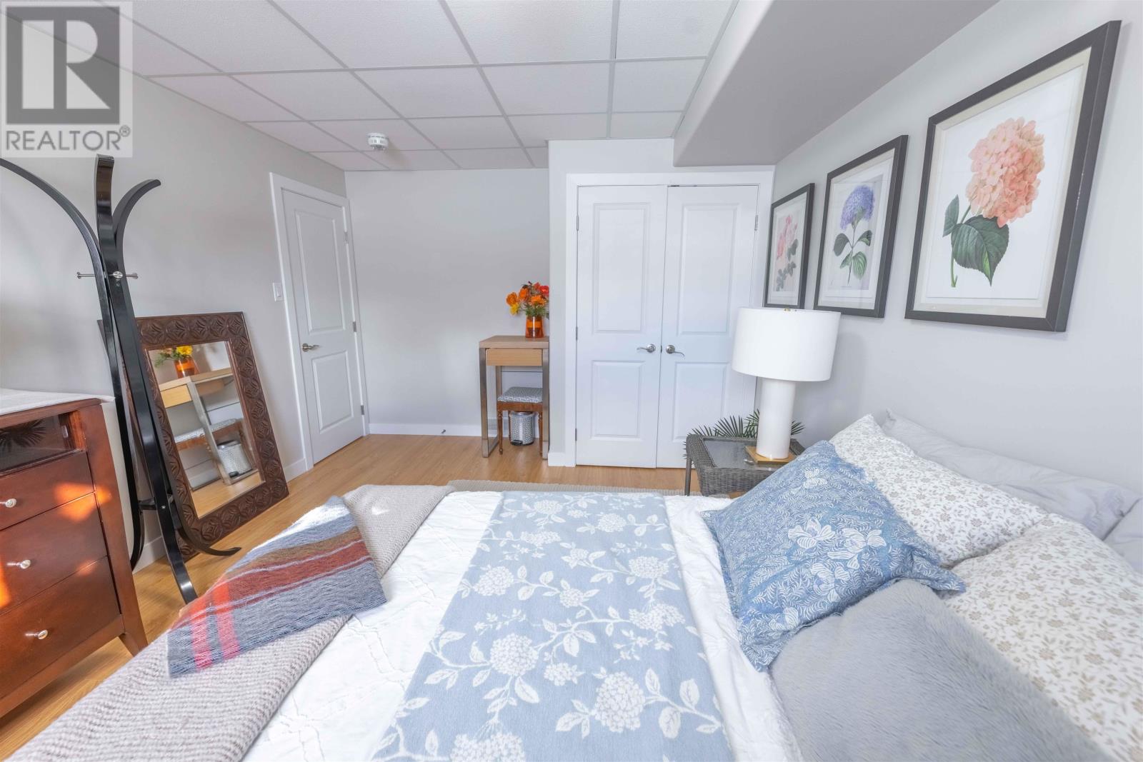 160 Cougar Crs, Thunder Bay, Ontario  P7C 0B8 - Photo 20 - TB2600383