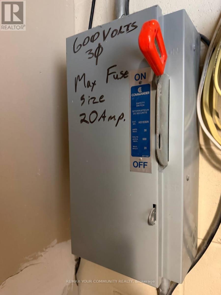 15 - 1170 Sheppard Avenue, Toronto (York University Heights), Ontario  M3K 2A3 - Photo 11 - W12841186