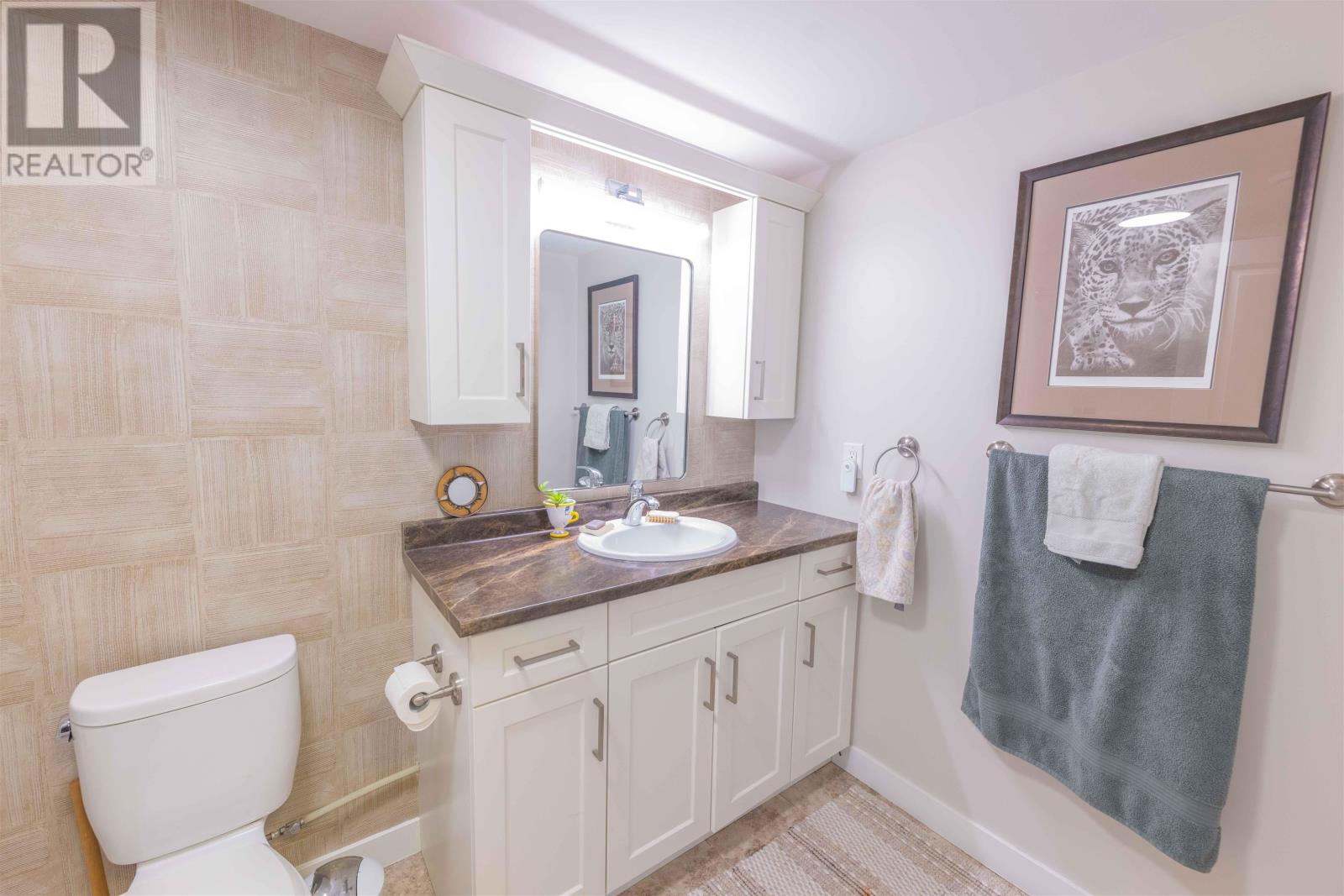 160 Cougar Crs, Thunder Bay, Ontario  P7C 0B8 - Photo 32 - TB2600383