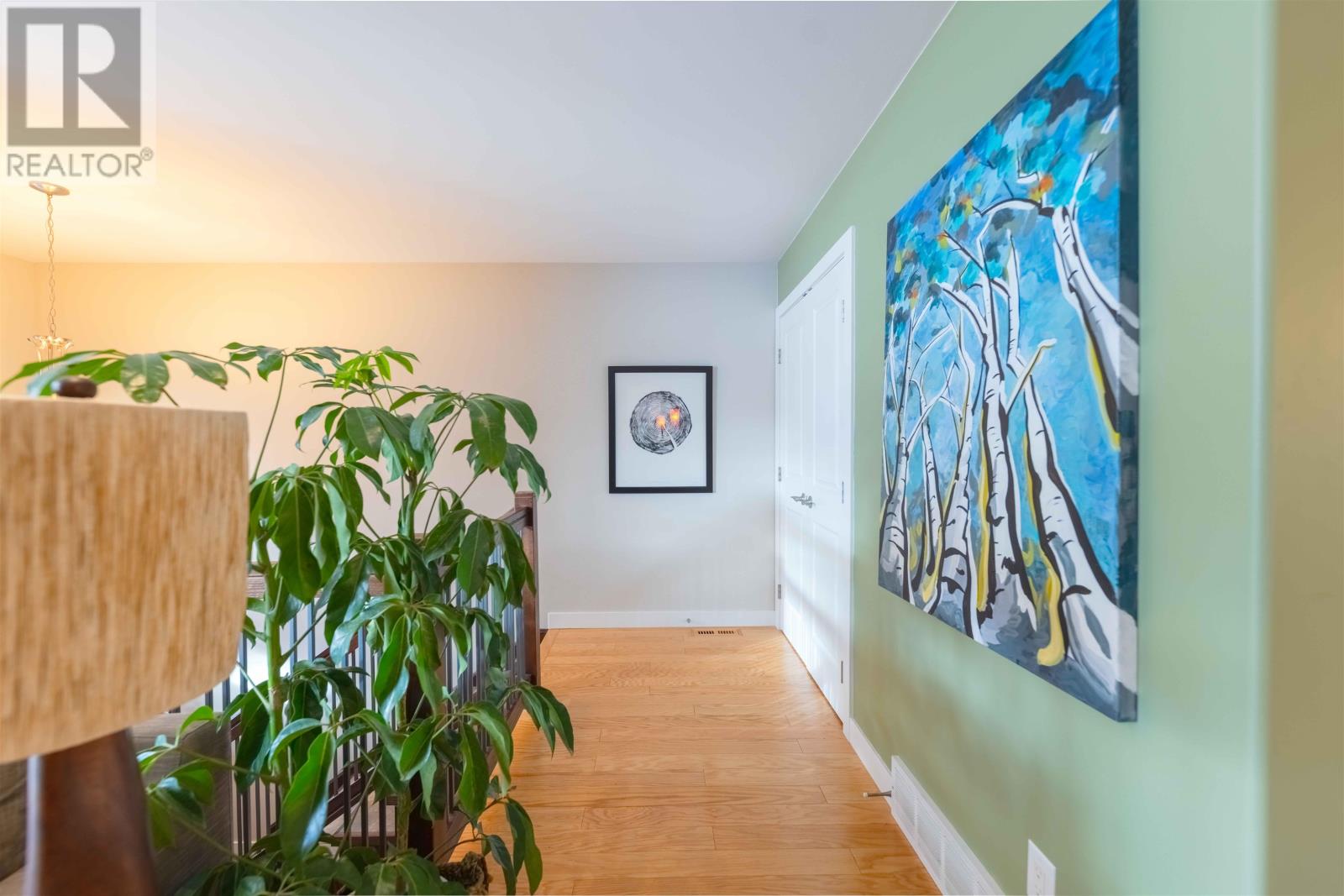 160 Cougar Crs, Thunder Bay, Ontario  P7C 0B8 - Photo 28 - TB2600383