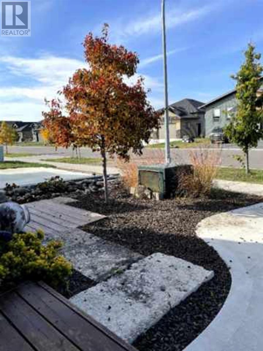 160 Cougar Crs, Thunder Bay, Ontario  P7C 0B8 - Photo 35 - TB2600383