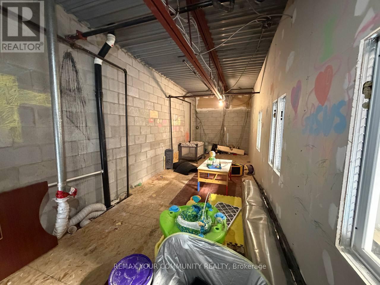 15 - 1170 Sheppard Avenue, Toronto (York University Heights), Ontario  M3K 2A3 - Photo 15 - W12841186