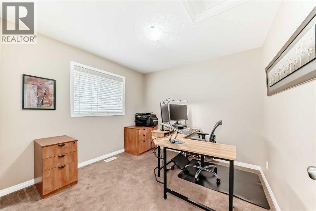 301 Kincora Glen Rise Nw, Calgary, Alberta  T3R 0B9 - Photo 30 - A2291813