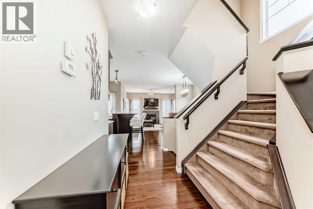 301 Kincora Glen Rise Nw, Calgary, Alberta  T3R 0B9 - Photo 20 - A2291813