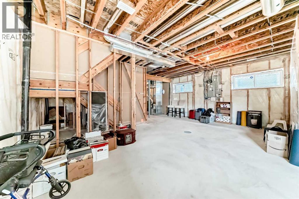 301 Kincora Glen Rise Nw, Calgary, Alberta  T3R 0B9 - Photo 38 - A2291813